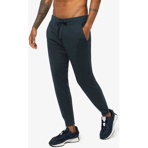Super.natural - M SOLUTION BIO PANTS - Joggingbroek - Merino Wol