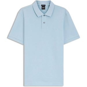 Boss Pallas 10278258 Poloshirt