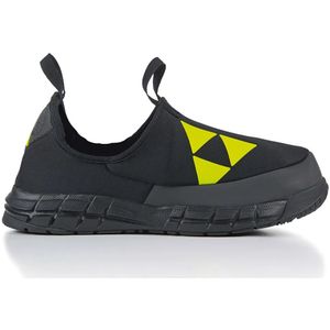 Fischer Overboot Race Langlaufschoenen