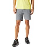 Mountain Hardwear - Basin™ Shorts - Korte Broek