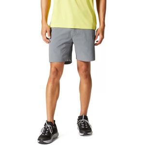 Mountain Hardwear - Basin™ Shorts - Korte Broek