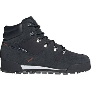 Adidas Terrex Snowpitch Cold.rdy Wandelschoenen