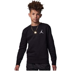 Jordan Jordan Sweatshirt