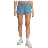 Under Armour - Launch Pro - Korte Broek