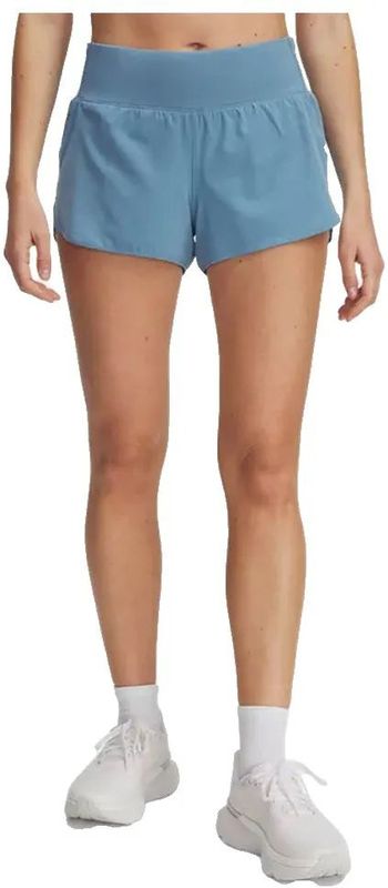 Under Armour - Launch Pro - Korte Broek