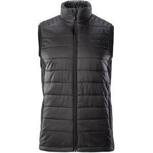 Hi-tec Octavius Vest