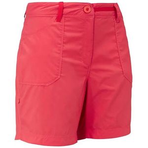 Lafuma - Access - Korte Broek - Lichtgewicht - Sneldrogend - Dames