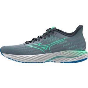 Mizuno Wave Inspire 21 Hardloopschoenen