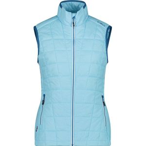 Cmp 33z2526 Vest