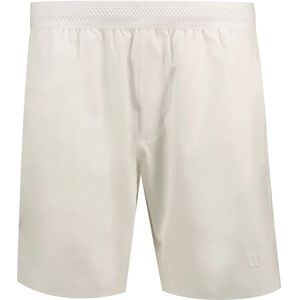 Wilson Tournament V2 7´´ Korte Broek