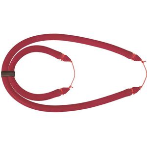 Beuchat Hero Revo Concept Megatone 16 Mm Rubber