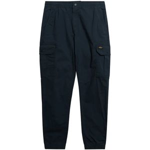 Superdry - Para Slimfit Cargobroek - Heren - Broeken