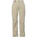 Black Diamond - Pursuit - Broek - Voor Dames - Vier-weg Stretchstof - Wandelen