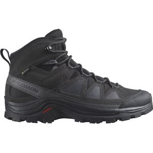 Salomon Quest Rove Goretex Wandelschoenen