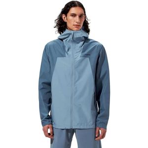 Berghaus - Deluge Pro 3.0 - Jas - Waterdicht - Winddicht