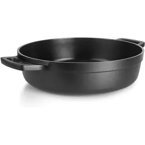 Braadpannen 36 cm kopen? ✔️ Tot 28% korting