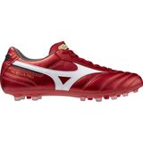 Mizuno - Morelia II Pro AG - Voetbalschoenen