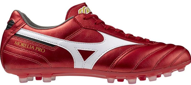 Mizuno - Morelia II Pro AG - Voetbalschoenen
