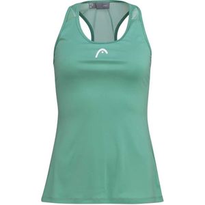 Head Racket Spirit Mouwloos T-shirt