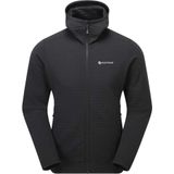 Montane - Protium XT - Fleece - Met Volledige Rits