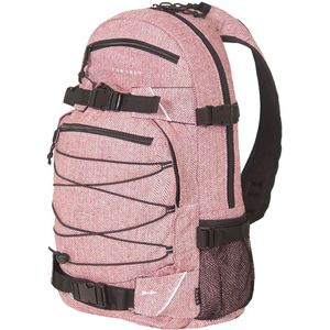 Forvert New Louis 20l Backpack Grijs