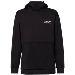 Oakley Apparel Park Rc Softshelljack