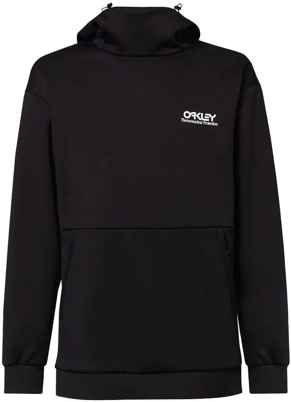 Oakley Apparel Park Rc Softshelljack