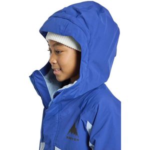 Burton Ascutney 2l Jas