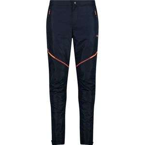 Cmp - Hybrid 31t2587 - Broek - Unlimitech-collectie