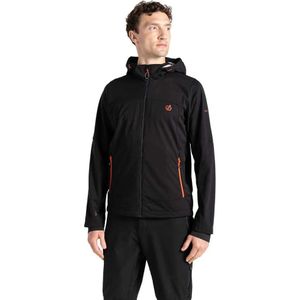Dare2b Mountaineer Softshelljack