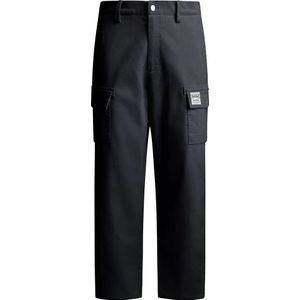 Red Bull Racing Cord Cargobroek