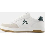 Le Coq Sportif Lcs Master Schoenen