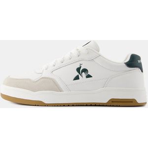 Maat 47 Le Coq Sportif sneakers kopen Lage prijs beslist