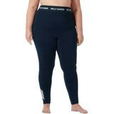 Helly Hansen - Lifa Merino Midweight Plus - Basislaagbroek - Merino Wol - Plus-size