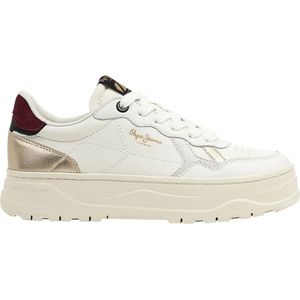 Pepe Jeans Kore Vintage Schoenen