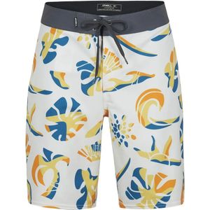 O´neill Mysto 20´´ Zwembroek