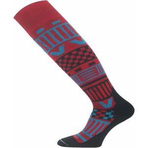 Lasting Sla Lange Sokken