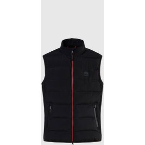 North Sails Utility Vest