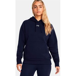 Under Armour Rival Fleece Hoodie