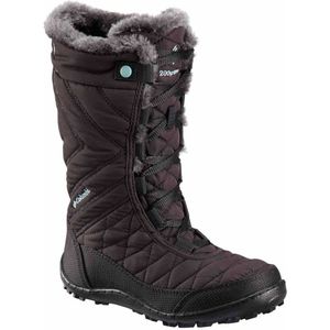 Columbia Minx Mid Iii Omni Heat Sneeuwlaarzen