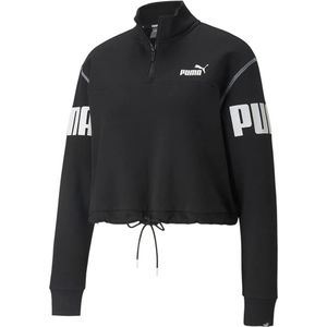 Puma Power Sweatshirt