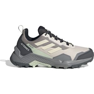 Adidas - Eastrail 2.0 - Wandelschoenen - Grijs - Gerecycled Materiaal