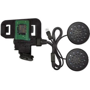 X-lite 03 Mini Usb Elektronisch Bord
