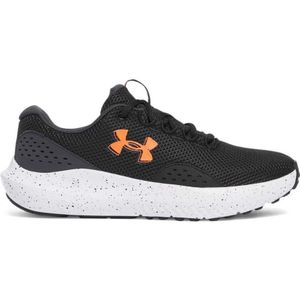 Under Armour Charged Surge 4 Hardloopschoenen