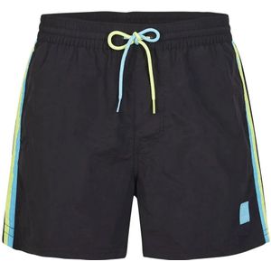 O´neill Vert Retro 14´´ Zwembroek