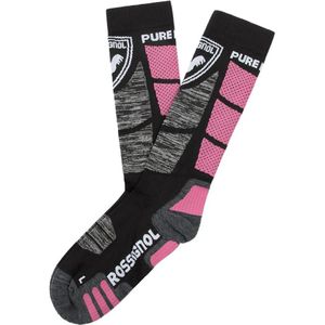 Rossignol Pure Elite Sokken