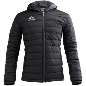 Acerbis - Artax - Jas - Heren