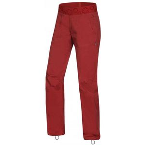 Ocun Pantera Regular Broek