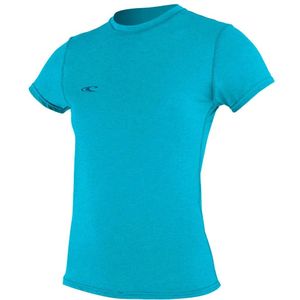 O´neill Wetsuits Hybride Zonneshirt