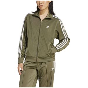 Adidas zomerjas dames deals
